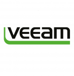 veeam-150x150