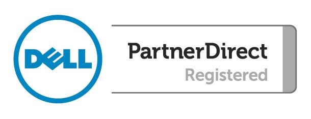 Dell_PartnerDirect_Registered_2012